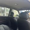 mitsuoka viewt 2000 CFJ1555800 image 28