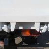 isuzu forward 2011 -ISUZU 【土浦 100ｱ1234】--Forward PKG-FRR90S1--FRR90S1-7027364---ISUZU 【土浦 100ｱ1234】--Forward PKG-FRR90S1--FRR90S1-7027364- image 49