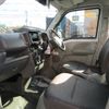 nissan clipper-van 2021 -NISSAN 【名変中 】--Clipper Van DR17V--474092---NISSAN 【名変中 】--Clipper Van DR17V--474092- image 11