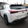 lexus ux 2020 -LEXUS 【千葉 373ﾗ1118】--Lexus UX 6BA-MZAA10--MZAA10-2033572---LEXUS 【千葉 373ﾗ1118】--Lexus UX 6BA-MZAA10--MZAA10-2033572- image 43