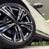 toyota harrier-hybrid 2019 quick_quick_AVU65W_AVU65-0064976 image 14