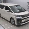 toyota vellfire 2020 -TOYOTA--Vellfire AGH30W-0313194---TOYOTA--Vellfire AGH30W-0313194- image 6