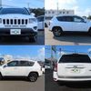 jeep compass 2015 quick_quick_ABA-MK4924_1C4NJDHB4FD298277 image 12