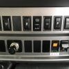 hino profia 2017 CFJ1661530 image 34