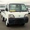honda acty-truck 1998 No.16011 image 1