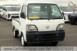 honda acty-truck 1998 No.16011
