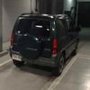 suzuki jimny 2006 CFJ1586646 image 6