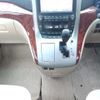 toyota alphard 2009 ENHANCEAUTO_1_ea293160 image 21