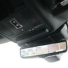 land-rover range-rover 2024 CFJ1807544 image 15