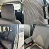 suzuki wagon-r 2023 -SUZUKI 【豊田 580ﾆ3565】--Wagon R Smile 5AA-MX91S--MX91S-207643---SUZUKI 【豊田 580ﾆ3565】--Wagon R Smile 5AA-MX91S--MX91S-207643- image 30