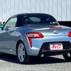 daihatsu copen 2018 CFJ1649442 image 9