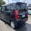 honda n-box 2020 -HONDA--N BOX 6BA-JF3--JF3-1526068---HONDA--N BOX 6BA-JF3--JF3-1526068- image 30