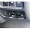 toyota hiace-van 2020 -TOYOTA--Hiace Van CBF-TRH200V--TRH200-0317912---TOYOTA--Hiace Van CBF-TRH200V--TRH200-0317912- image 11