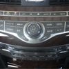 nissan fuga 2013 CFJ1515238 image 15