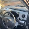 suzuki wagon-r 2009 -SUZUKI--Wagon R DBA-MH23S--MH23S-229683---SUZUKI--Wagon R DBA-MH23S--MH23S-229683- image 19
