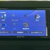 suzuki xbee 2017 quick_quick_DAA-MN71S_MN71S-101603 image 11