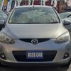 mazda demio 2011 TE2761 image 12