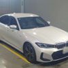 bmw 3-series 2024 quick_quick_3LA-5X20_WBA20FS0308E16599 image 10