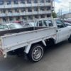 toyota hilux 1983 quick_quick_RN45_0009443 image 7