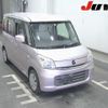 mazda flair-wagon 2015 -MAZDA 【伊豆 580ﾄ9454】--Flair Wagon MM42S--100241---MAZDA 【伊豆 580ﾄ9454】--Flair Wagon MM42S--100241- image 1