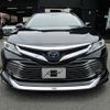 toyota camry 2017 -TOYOTA--Camry DAA-AXVH70--AXVH70-1015545---TOYOTA--Camry DAA-AXVH70--AXVH70-1015545- image 4