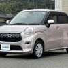 daihatsu cast 2017 -DAIHATSU--Cast DBA-LA250S--LA250S-0111094---DAIHATSU--Cast DBA-LA250S--LA250S-0111094- image 6