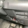 toyota yaris 2022 -TOYOTA--Yaris KSP210-0064474---TOYOTA--Yaris KSP210-0064474- image 7