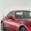 mazda roadster 2020 quick_quick_NDERC_NDERC-500825 image 5