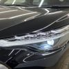 toyota corolla-cross 2024 CFJ1817836 image 20