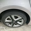 toyota prius 2016 -TOYOTA--Prius DAA-ZVW51--ZVW51-80096---TOYOTA--Prius DAA-ZVW51--ZVW51-80096- image 38