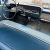 chevrolet chevrolet-others 1962 quick_quick_FUMEI_0000021867J237340 image 3