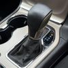 jeep grand-cherokee 2018 -CHRYSLER--Jeep Grand Cherokee DBA-WK36T--1C4RJFEG2HC934474---CHRYSLER--Jeep Grand Cherokee DBA-WK36T--1C4RJFEG2HC934474- image 12