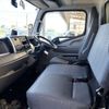 mitsubishi-fuso canter 2019 -MITSUBISHI 【名変中 】--Canter FBA50--571025---MITSUBISHI 【名変中 】--Canter FBA50--571025- image 11