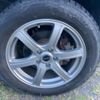 nissan x-trail 2007 -NISSAN--X-Trail DBA-T31--T31-001334---NISSAN--X-Trail DBA-T31--T31-001334- image 3