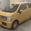 suzuki wagon-r 2019 CFJ1779098 image 1
