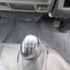 isuzu elf-truck 2004 -ISUZU--Elf KR-NKR81EA--NKR81E-7037177---ISUZU--Elf KR-NKR81EA--NKR81E-7037177- image 18