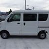 suzuki every 2025 CFJ1673499 image 36