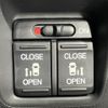 honda n-box 2017 -HONDA--N BOX DBA-JF1--JF1-2543991---HONDA--N BOX DBA-JF1--JF1-2543991- image 13