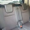 suzuki spacia 2023 -SUZUKI 【野田 580】--Spacia 4AA-MK54S--MK54S-102237---SUZUKI 【野田 580】--Spacia 4AA-MK54S--MK54S-102237- image 25