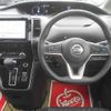 nissan serena 2020 -NISSAN--Serena DAA-GFC27--GFC27-183826---NISSAN--Serena DAA-GFC27--GFC27-183826- image 13