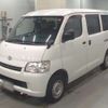 toyota liteace-van 2020 -TOYOTA--Liteace VAN DBF-S402M--S402M-0087453---TOYOTA--Liteace VAN DBF-S402M--S402M-0087453- image 1