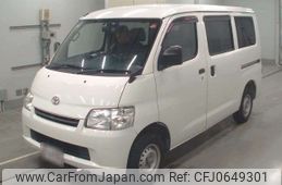 toyota liteace-van 2020 -TOYOTA--Liteace VAN DBF-S402M--S402M-0087453---TOYOTA--Liteace VAN DBF-S402M--S402M-0087453-