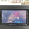 suzuki spacia 2019 quick_quick_DAA-MK53S_MK53S-211433 image 8