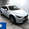 mazda cx-3 2016 -MAZDA--CX-3 DK5FW--DK5FW-132100---MAZDA--CX-3 DK5FW--DK5FW-132100- image 1