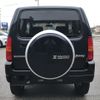 suzuki jimny 2011 -SUZUKI--Jimny ABA-JB23W--JB23W-663161---SUZUKI--Jimny ABA-JB23W--JB23W-663161- image 7