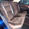 toyota crown 2014 CFJ1647208 image 9