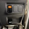 daihatsu hijet-truck 1998 146948 image 29