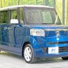honda n-box 2014 CFJ1635774 image 15