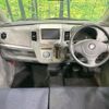 suzuki wagon-r 2008 CFJ1629801 image 3