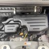 daihatsu tanto 2018 -DAIHATSU--Tanto DBA-LA600S--LA600S-0684124---DAIHATSU--Tanto DBA-LA600S--LA600S-0684124- image 28